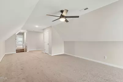6570 Nc 231, Middlesex, NC 27557 - Photo 40