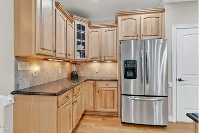 6570 Nc 231, Middlesex, NC 27557 - Photo 20