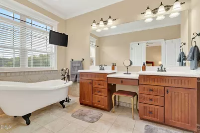 6570 Nc 231, Middlesex, NC 27557 - Photo 30