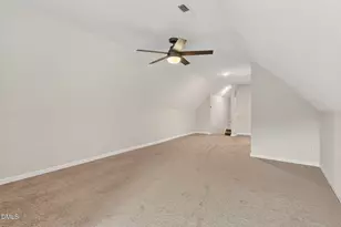 6570 NC-231, Middlesex, NC 27557 - Photo 32