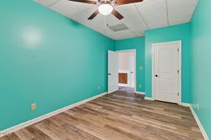 6570 NC-231, Middlesex, NC 27557 - Photo 42