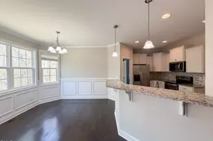 987 Red Stone Ct, Rougemont, NC 27572 - Photo 6