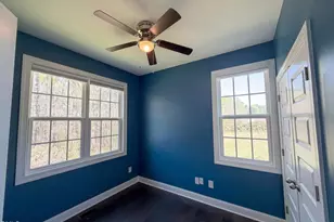 987 Red Stone Ct, Rougemont, NC 27572 - Photo 8