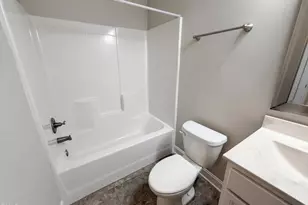 987 Red Stone Ct, Rougemont, NC 27572 - Photo 12