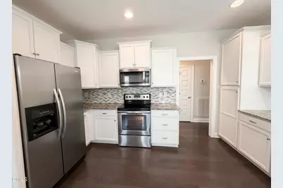 987 Red Stone Court, Rougemont, NC 27572 - Photo 4