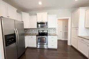 987 Red Stone Ct, Rougemont, NC 27572 - Photo 4