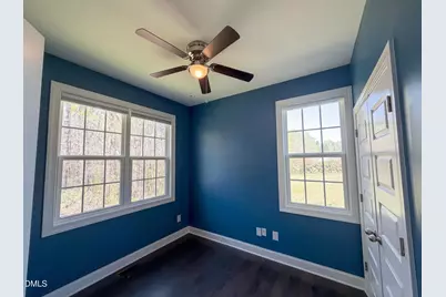 987 Red Stone Court, Rougemont, NC 27572 - Photo 8