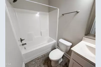 987 Red Stone Court, Rougemont, NC 27572 - Photo 12