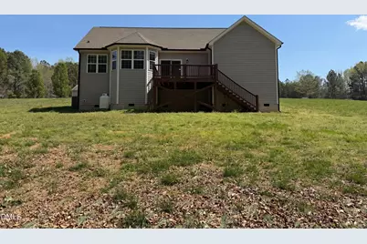 987 Red Stone Court, Rougemont, NC 27572 - Photo 14