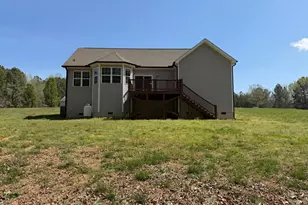 987 Red Stone Ct, Rougemont, NC 27572 - Photo 14