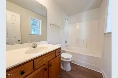 35 Clover Court, Franklinton, NC 27525 - Photo 18