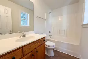 35 Clover Ct, Franklinton, NC 27525 - Photo 18
