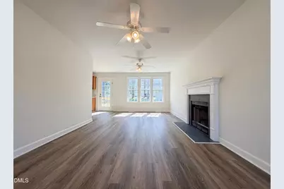 35 Clover Court, Franklinton, NC 27525 - Photo 4