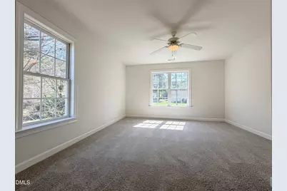35 Clover Court, Franklinton, NC 27525 - Photo 16