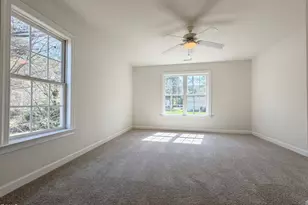 35 Clover Ct, Franklinton, NC 27525 - Photo 16
