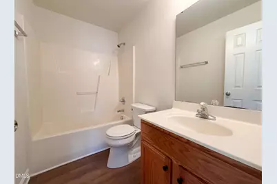 35 Clover Court, Franklinton, NC 27525 - Photo 16