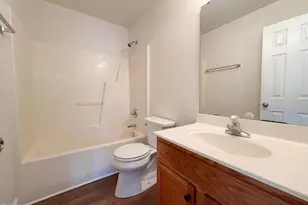 35 Clover Ct, Franklinton, NC 27525 - Photo 16