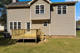 35 Clover Ct, Franklinton, NC 27525 - Photo 18