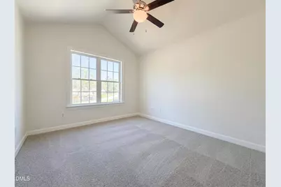 35 Clover Court, Franklinton, NC 27525 - Photo 12