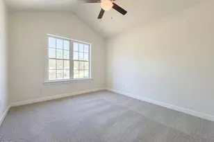 35 Clover Ct, Franklinton, NC 27525 - Photo 12