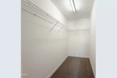 35 Clover Court, Franklinton, NC 27525 - Photo 14