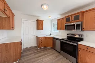 35 Clover Ct, Franklinton, NC 27525 - Photo 8