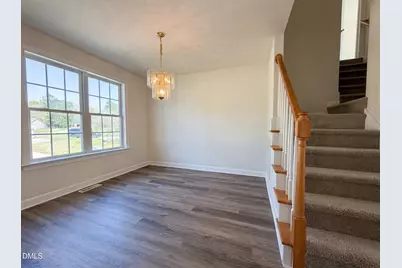 35 Clover Court, Franklinton, NC 27525 - Photo 10
