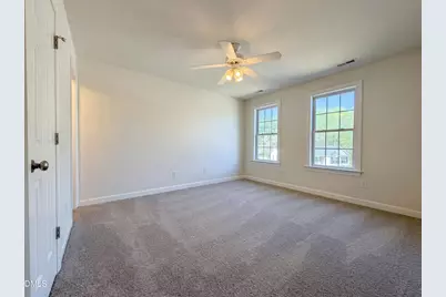 35 Clover Court, Franklinton, NC 27525 - Photo 10