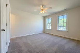 35 Clover Ct, Franklinton, NC 27525 - Photo 10