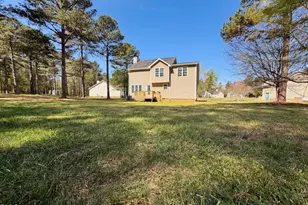 35 Clover Ct, Franklinton, NC 27525 - Photo 22