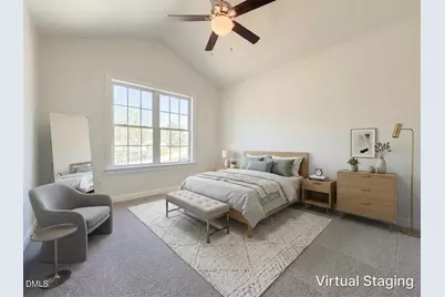 35 Clover Court, Franklinton, NC 27525 - Photo 12