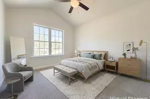 35 Clover Ct, Franklinton, NC 27525 - Photo 12