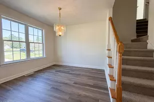 35 Clover Ct, Franklinton, NC 27525 - Photo 8