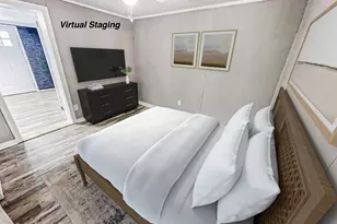 986 N Chavis Rd, Kittrell, NC 27544 - Photo 54