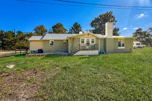 986 N Chavis Rd, Kittrell, NC 27544 - Photo 10