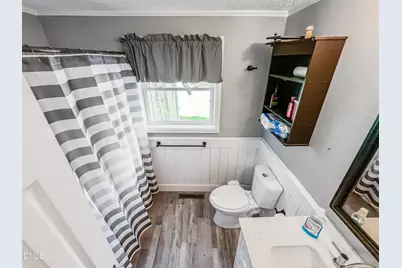 986 N Chavis Road, Kittrell, NC 27544 - Photo 36