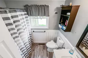 986 N Chavis Rd, Kittrell, NC 27544 - Photo 36