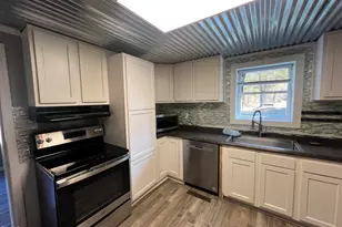 986 N Chavis Rd, Kittrell, NC 27544 - Photo 20