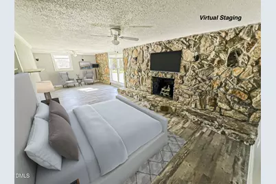 986 N Chavis Road, Kittrell, NC 27544 - Photo 68