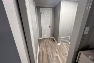 986 N Chavis Rd, Kittrell, NC 27544 - Photo 30