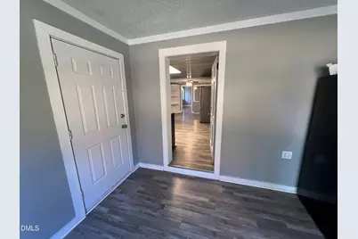 986 N Chavis Road, Kittrell, NC 27544 - Photo 26