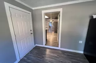 986 N Chavis Rd, Kittrell, NC 27544 - Photo 26