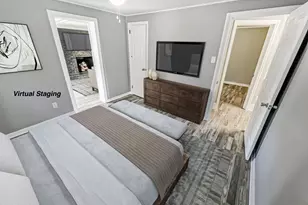 986 N Chavis Rd, Kittrell, NC 27544 - Photo 56