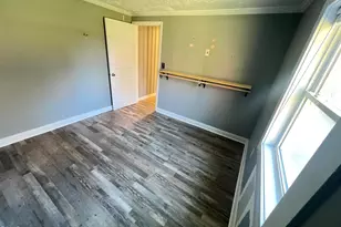 986 N Chavis Rd, Kittrell, NC 27544 - Photo 40