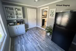 986 N Chavis Rd, Kittrell, NC 27544 - Photo 24