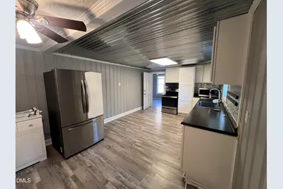 986 N Chavis Road, Kittrell, NC 27544 - Photo 18