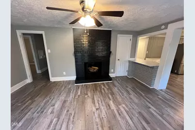 986 N Chavis Road, Kittrell, NC 27544 - Photo 12