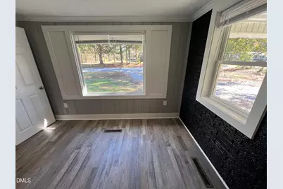 986 N Chavis Road, Kittrell, NC 27544 - Photo 58