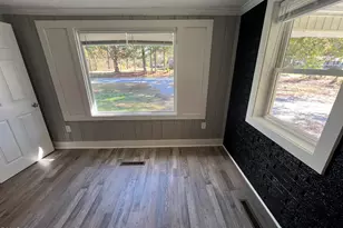 986 N Chavis Rd, Kittrell, NC 27544 - Photo 58