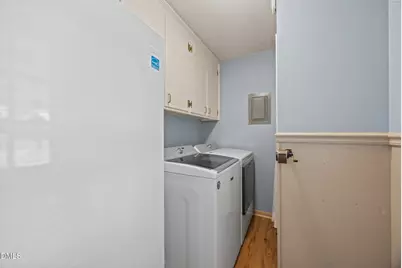 2044 Bethlehem Road, Raleigh, NC 27610 - Photo 42